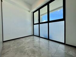 One Pearl Bank (D3), Apartment #559176981